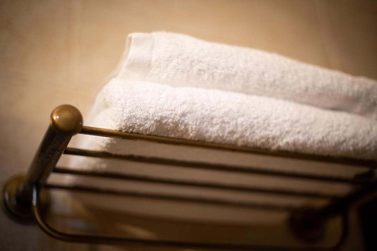 Hotel Mas 1670 - Adults Only Calonge  Bagian luar foto