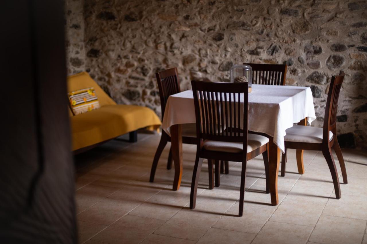 Hotel Mas 1670 - Adults Only Calonge  Bagian luar foto